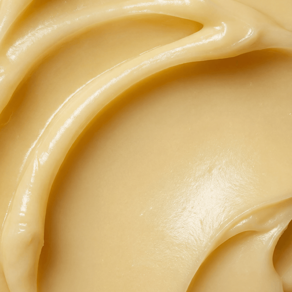 Why Tallow Beats Lotion Every Time