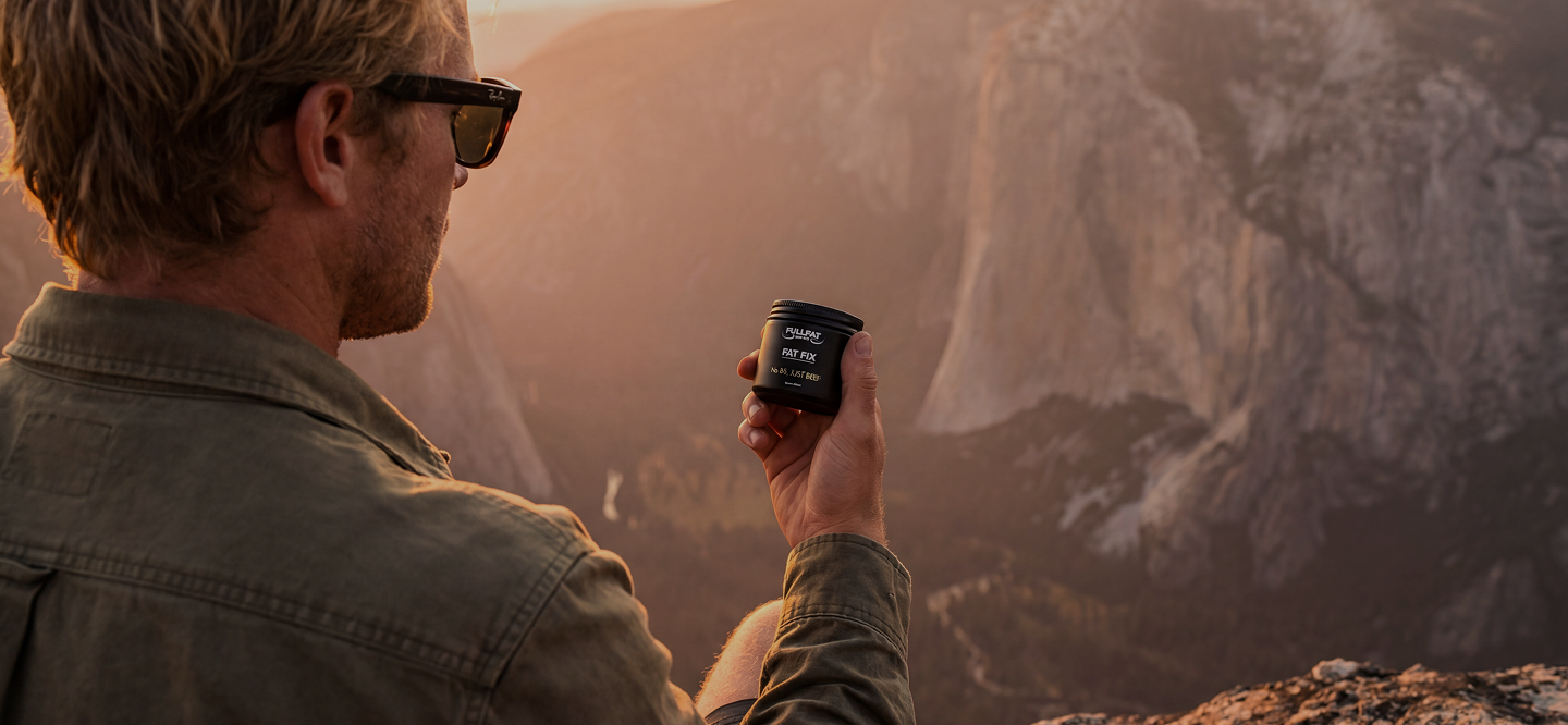 STRAIGHT ANSWERS. NO FLUFF.