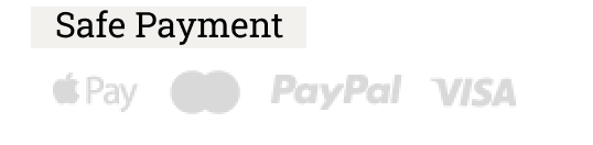 sage_payment_image