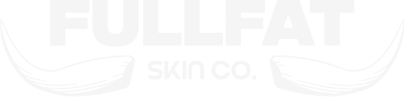 Full Fat Skincare